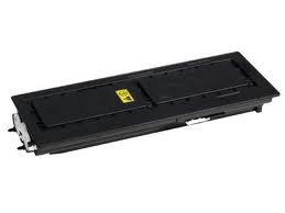 KYOCERA-MITA TASKalfa 180 TK435 toner cartridge NEW - Click Image to Close